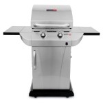char-broil-performance-t-22