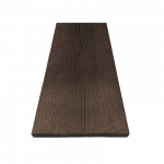 woodvex-venge-23-800x800